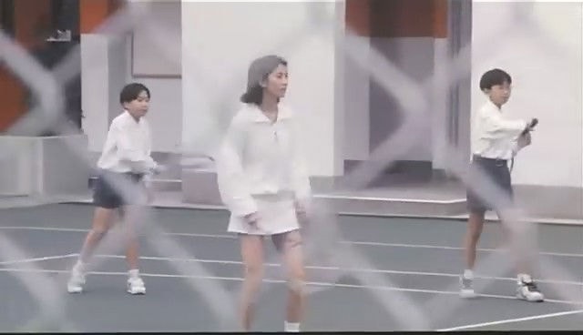 http://www.fjsenfa.cn/pics/default/download/295b7a199e2028e6799445b678236d00.jpg