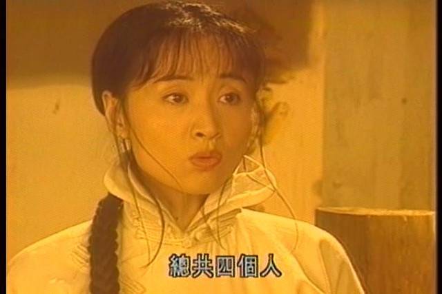 http://www.fjsenfa.cn/pics/default/download/295c416e8e0ced3b446578298f69272a.jpg