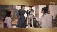 陳道明×楊門虎將【日落金沙灘】