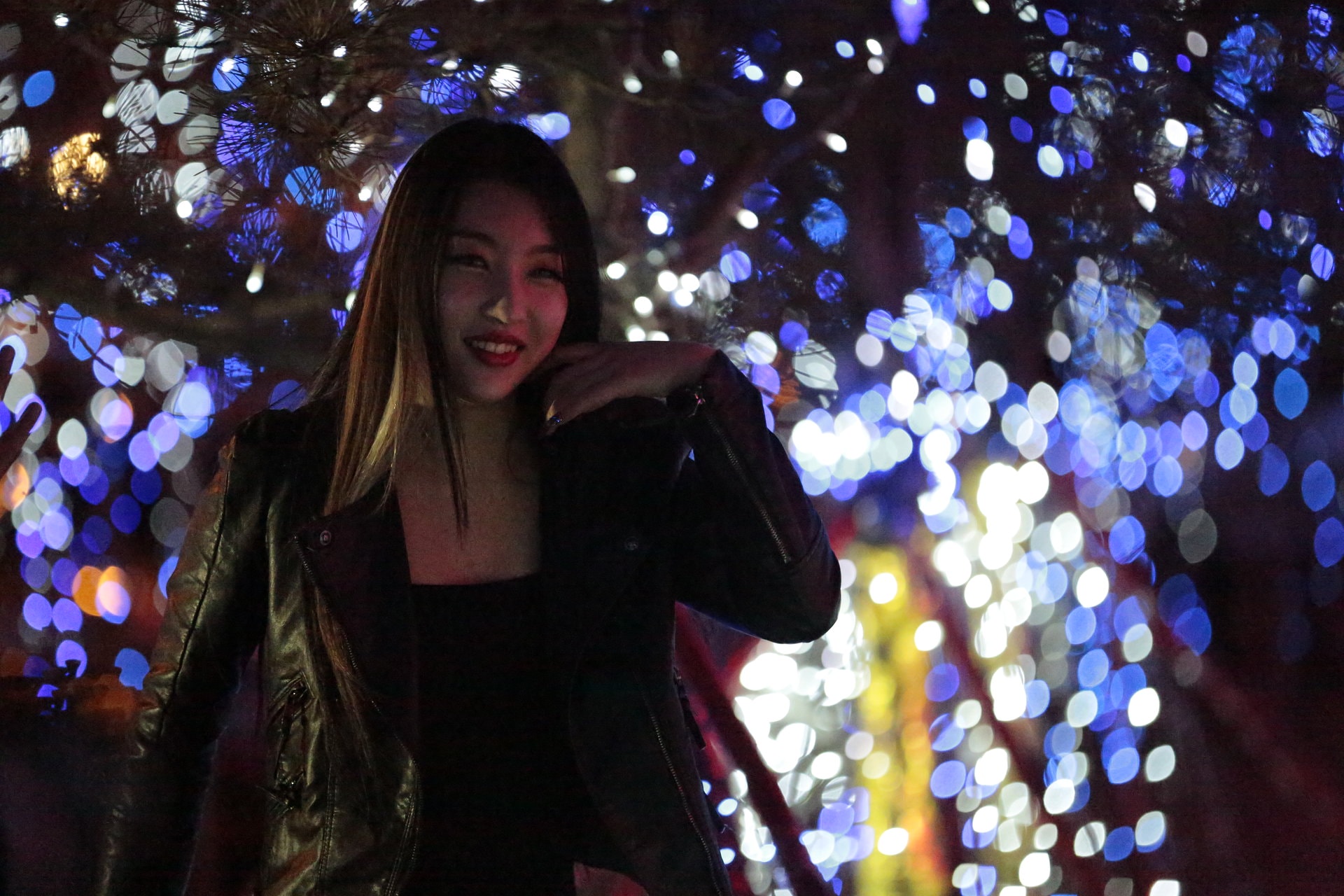 http://www.fjsenfa.cn/pics/default/download/295d583adff78e5dfe4f84b2d655e687.jpg