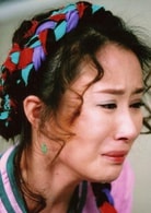 舒暢