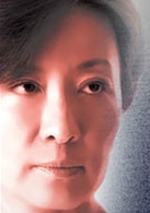 沈時(shí)華