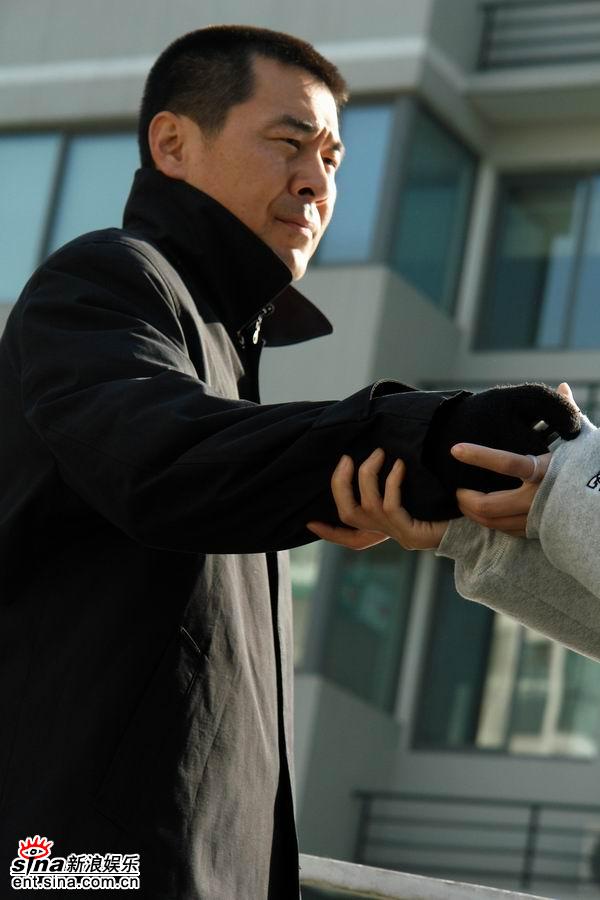 http://www.fjsenfa.cn/pics/default/download/2962936fc5da47af82c7140d706668fa.jpg