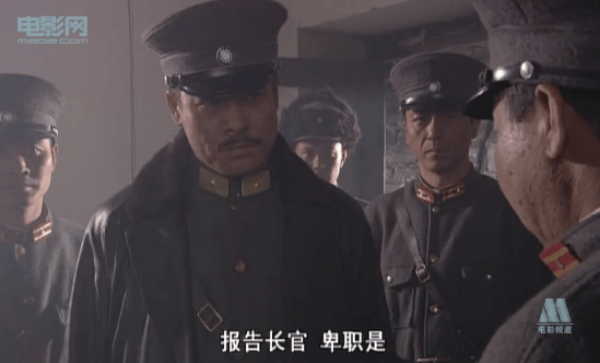 http://www.fjsenfa.cn/pics/default/download/29636eec30dc7e68909c31d5329a2ac4.jpg