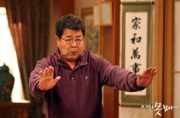 http://www.fjsenfa.cn/pics/default/download/2963a76633c134a8d296298c43959378.jpg