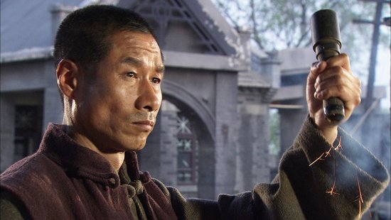 http://www.fjsenfa.cn/pics/default/download/29647b678673e4c3234b50dee408bbbc.jpg