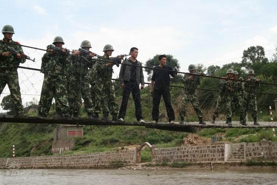 http://www.fjsenfa.cn/pics/default/download/296639a0839dc385449de4d682e50fdc.jpg