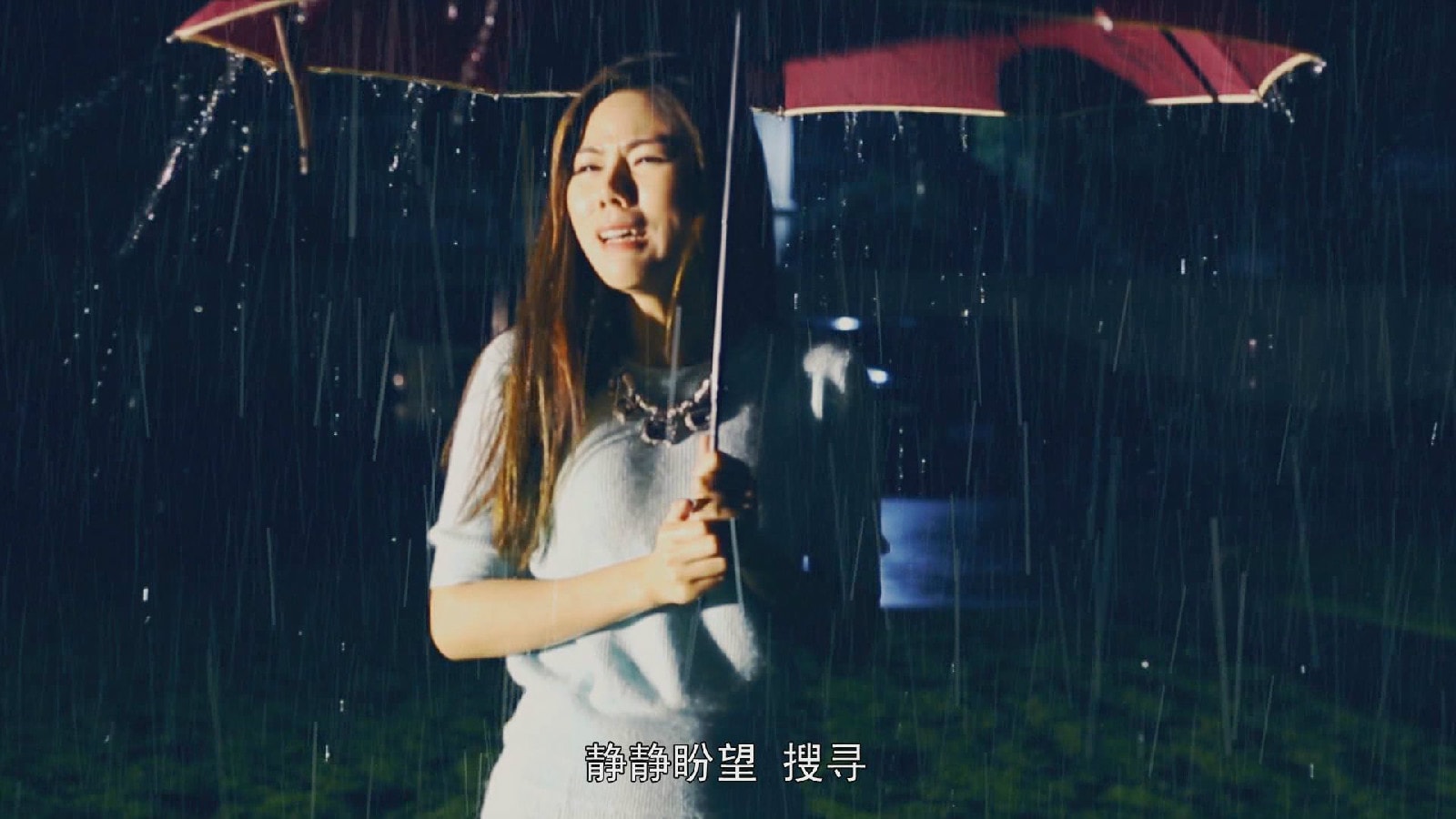 http://www.fjsenfa.cn/pics/default/download/2967212deb6b507d10ff8f62561980be.jpg