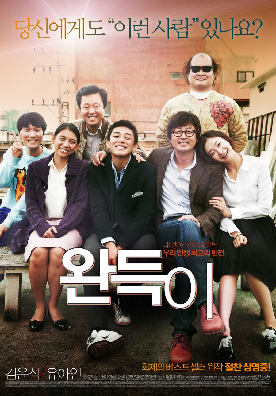 http://www.fjsenfa.cn/pics/default/download/2968406bee215ea9b94e0cf8213ffe9d.jpg