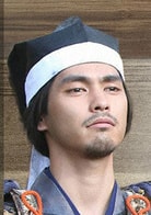 柳樂優彌