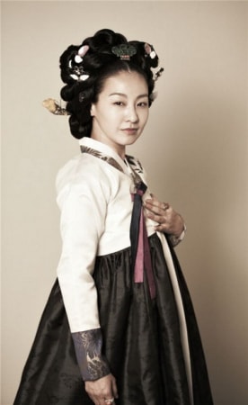 http://www.fjsenfa.cn/pics/default/download/29689818957ac0a0a14a88cb57fb9284.jpg