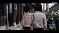 第68屆戛納電影節(jié)一種關注單元 《圣母》預告片