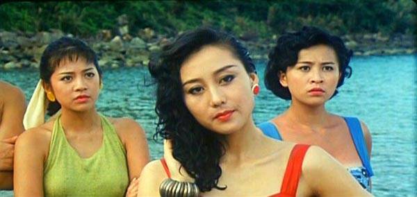 http://www.fjsenfa.cn/pics/default/download/2969d72966c9a73a0e4e30c367b9b12a.jpg
