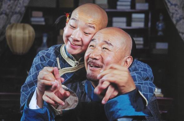 http://www.fjsenfa.cn/pics/default/download/296bbb7f2de0a15fbcdefea5ffe0ad65.jpg