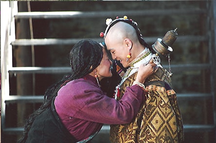 http://www.fjsenfa.cn/pics/default/download/296cde0afb4889697434fff44d2e432c.jpg
