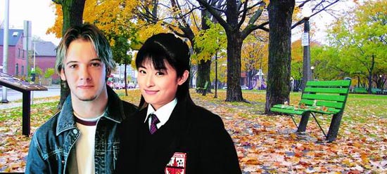 http://www.fjsenfa.cn/pics/default/download/296d5ee6b57325ba0b878bfe5cfdae76.jpg