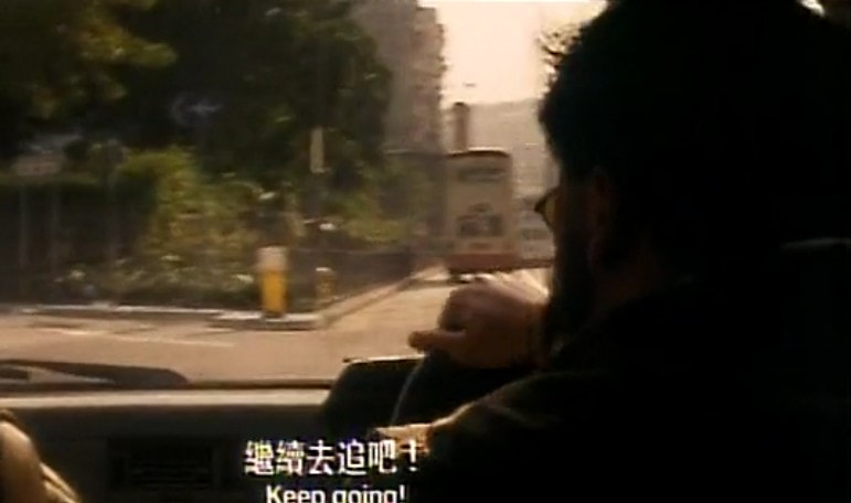 http://www.fjsenfa.cn/pics/default/download/296dbbe501cdaa1f7e9aa342b81370c9.jpg