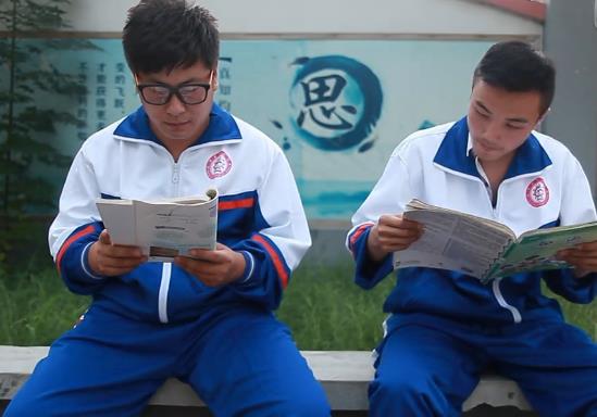 http://www.fjsenfa.cn/pics/default/download/296e15d0999698f65f8486c1eaf50153.jpg