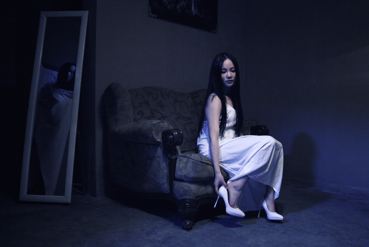 http://www.fjsenfa.cn/pics/default/download/296e17d1593421fff1a90e5bf5b8977e.jpg