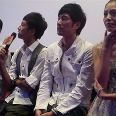http://www.fjsenfa.cn/pics/default/download/296f78c109df01b14fd1aad6c76c34e2.jpg