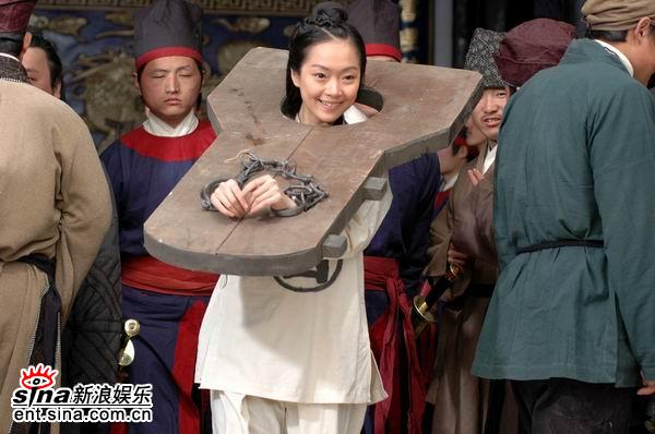 http://www.fjsenfa.cn/pics/default/download/29704fa78de6971dcacebbec09485a2f.jpg
