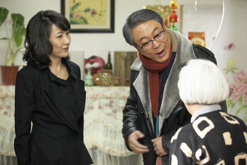http://www.fjsenfa.cn/pics/default/download/29710d5e65ec4783fdc3f68606b23734.jpg