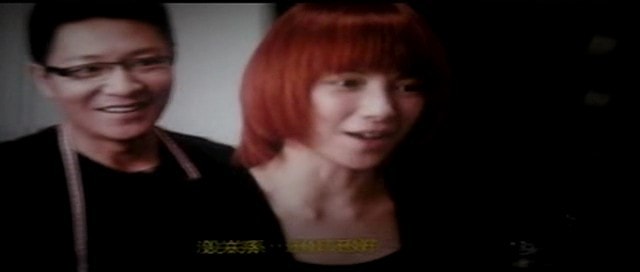 http://www.fjsenfa.cn/pics/default/download/29712e2d542658161a9885ab2b76a911.jpg