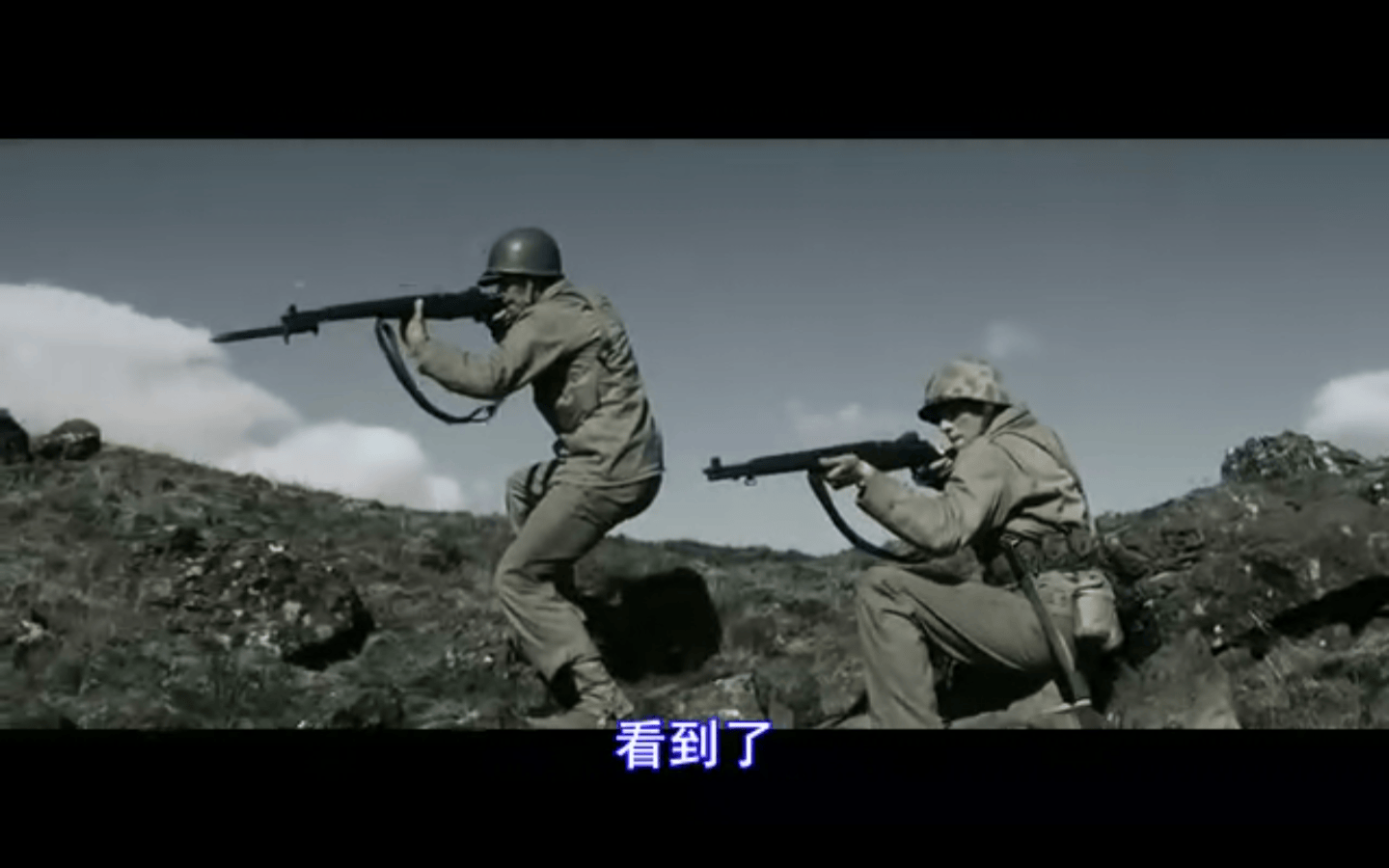 http://www.fjsenfa.cn/pics/default/download/29734edf87fd6898e149bd895735d597.jpg