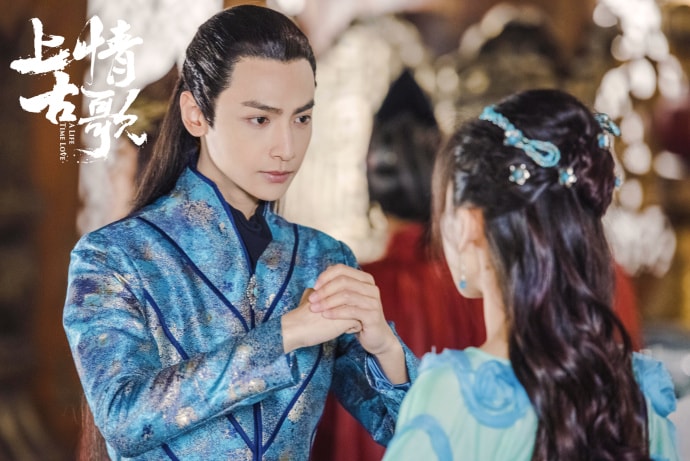 http://www.fjsenfa.cn/pics/default/download/2975/770b4083abd1c28b7c79c6b9fea0.jpg