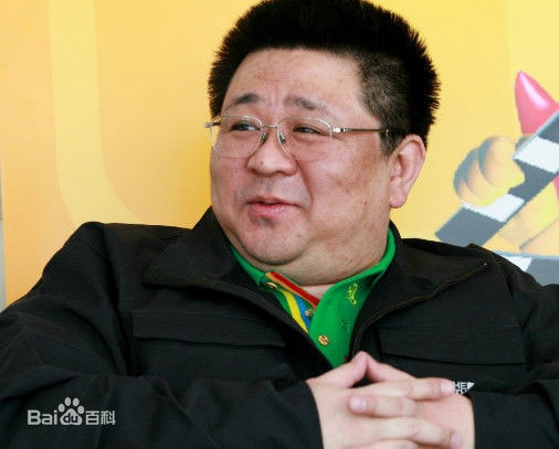 http://www.fjsenfa.cn/pics/default/download/29754ef940a6b381a57c8147890bbf50.jpg