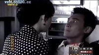 【新神探聯盟】被刪片段~包大人被法醫姐姐推倒【并沒有！！