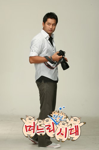 http://www.fjsenfa.cn/pics/default/download/29770e9c4def47da8af4dbd1a192d69d.jpg