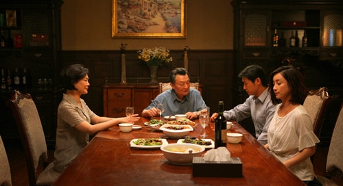 http://www.fjsenfa.cn/pics/default/download/29773f172c9b1286da05ff542793a40b.jpg