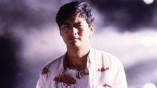http://www.fjsenfa.cn/pics/default/download/2978dbbf82b1bdaea0a530221d6a0b4b.jpg