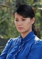 史蘭芽