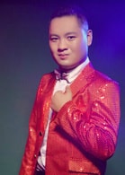 焦旭輝