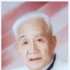 蔣銳