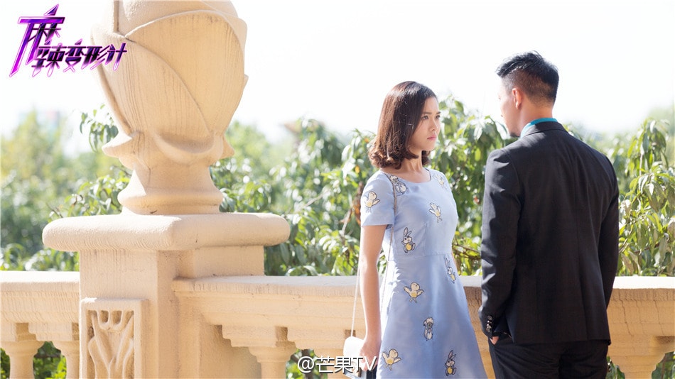 http://www.fjsenfa.cn/pics/default/download/297a0a21cc71b1fa85c3c9c75dc106c2.jpg