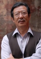 章蘇國