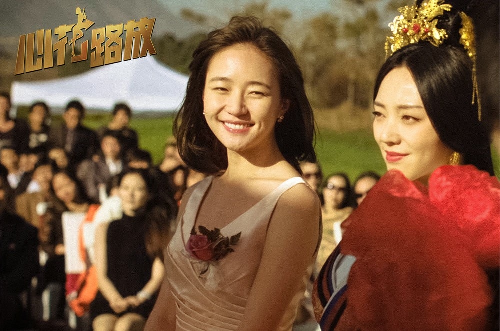 http://www.fjsenfa.cn/pics/default/download/297b08e4d58e105791975bb290af7aa7.jpg