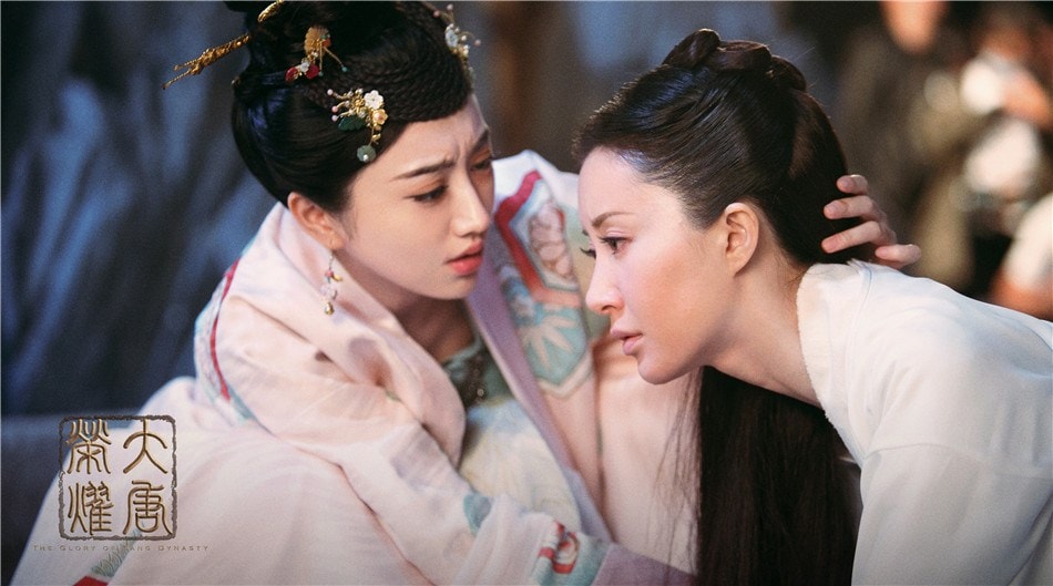 http://www.fjsenfa.cn/pics/default/download/297c4cdb42f015b8c590b31b55467418.jpg