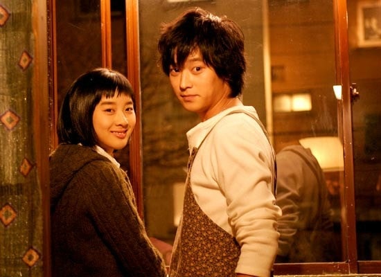 http://www.fjsenfa.cn/pics/default/download/297e06b80106e27a8600efcab4b4888f.jpg