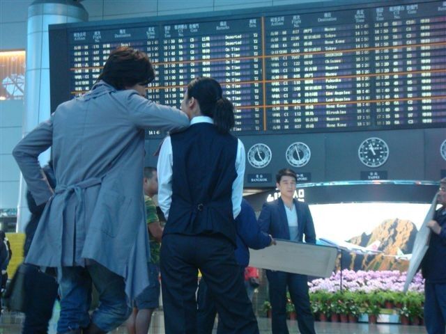 http://www.fjsenfa.cn/pics/default/download/297e3070af9cdfa4e237933e0b3e50f9.jpg
