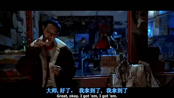 http://www.fjsenfa.cn/pics/default/download/297ebd362b57ba6987b5c6381cfe5cb0.jpg