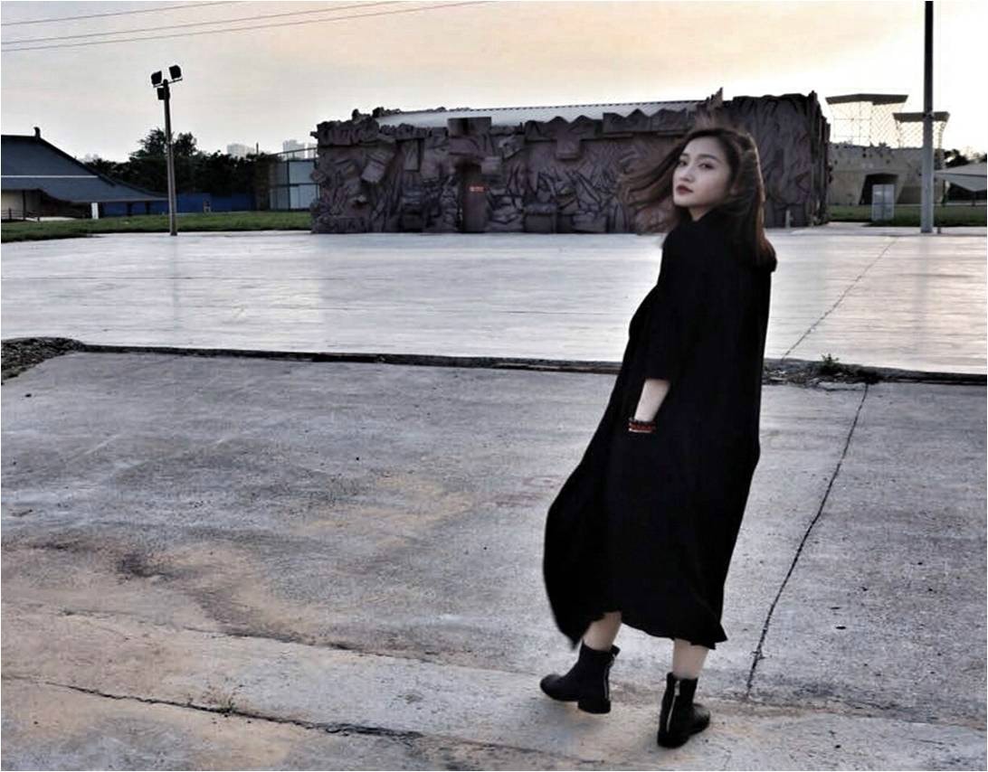 http://www.fjsenfa.cn/pics/default/download/297f90104dfdf5e6cfdf2186f9d72e15.jpg
