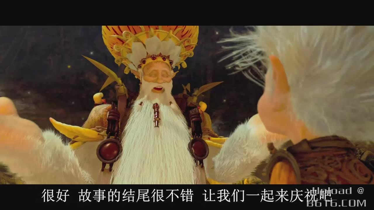 http://www.fjsenfa.cn/pics/default/download/29801c284af14b8480293df38c2cb581.jpg