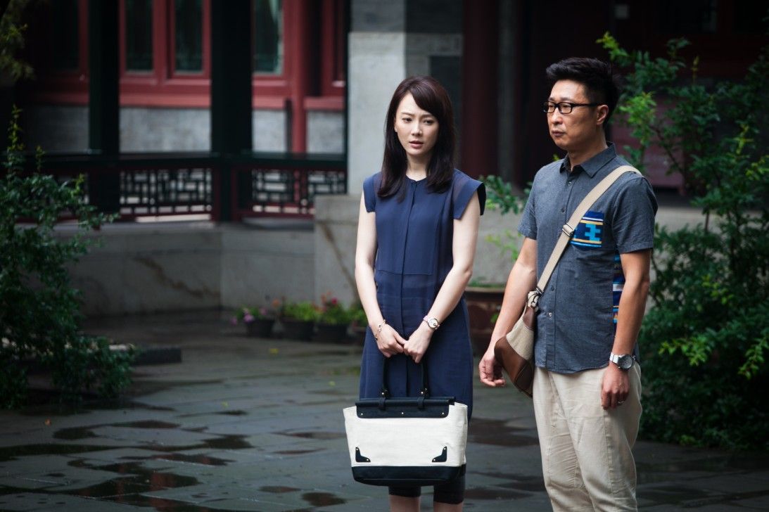 http://www.fjsenfa.cn/pics/default/download/29803f75b422fcf64baeb19765842fca.jpg