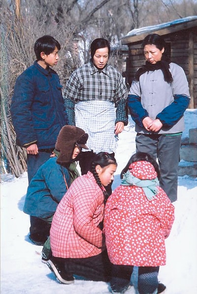 http://www.fjsenfa.cn/pics/default/download/2982641c8ab0834fa08d4d8eaabd98b1.jpg