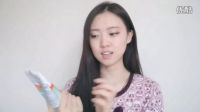 【戰(zhàn)痘分享痘痘大作戰(zhàn) 】廚王爭(zhēng)霸 2016可凡傾聽(tīng) 2016問(wèn)題大了 2016我是大明星 第四季