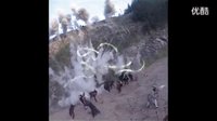 苗族電視劇預(yù)告-天龍八部喬峰之降龍十八掌 （黃日華版、胡軍版、鐘漢良版）！_高清